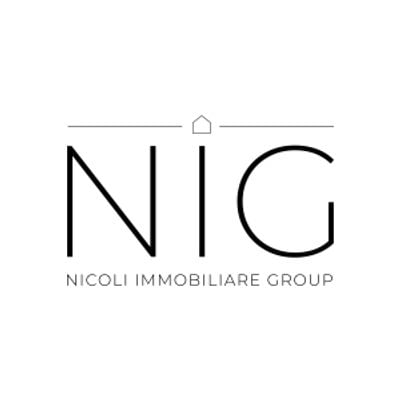NICOLI IMMOBILIARE GROUP