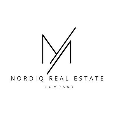 NORDIQ REAL ESTATE