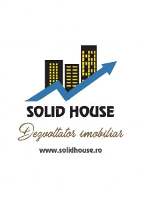 Solid House