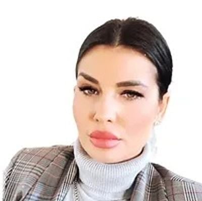 NEOFORT CROWDFUNDING S.R.L.