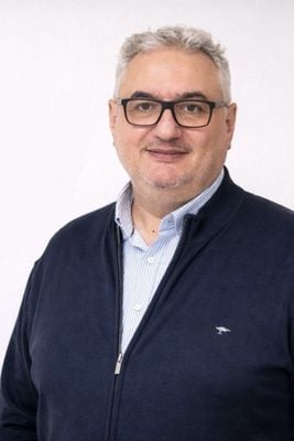 EBA REAL ESTATE