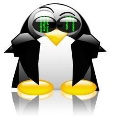 Andy