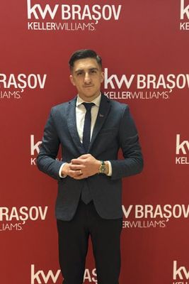 Alexandru Mihalcea