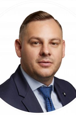 Dan Mirzea
