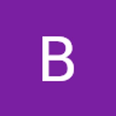 Bogalydan Bogalydan