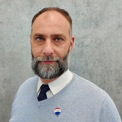 RE/MAX Central