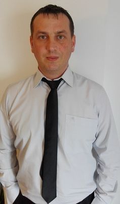 Filado Imobiliare