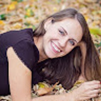 Andra Ghibutiu