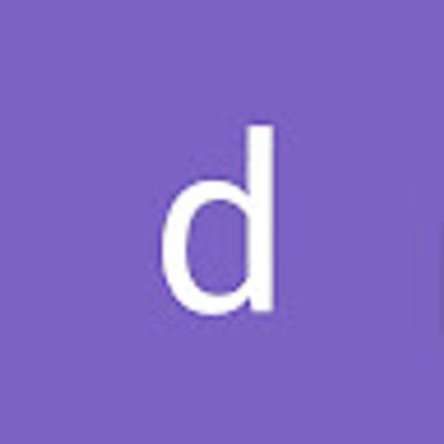 daria dodescu