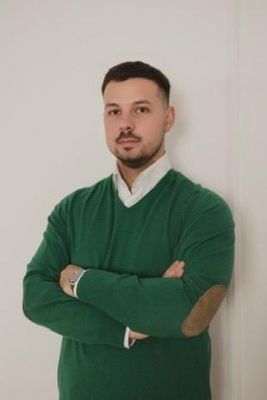 Trend Imobiliare