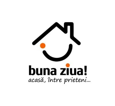 Buna Ziua