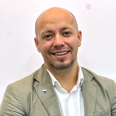 RE/MAX Agency