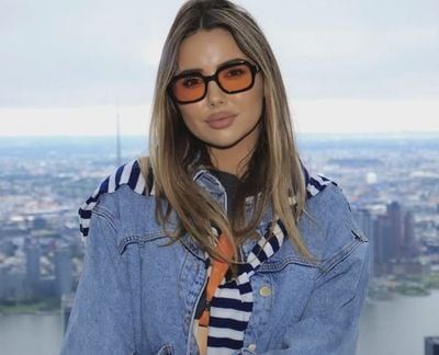 Diana Nită Imob