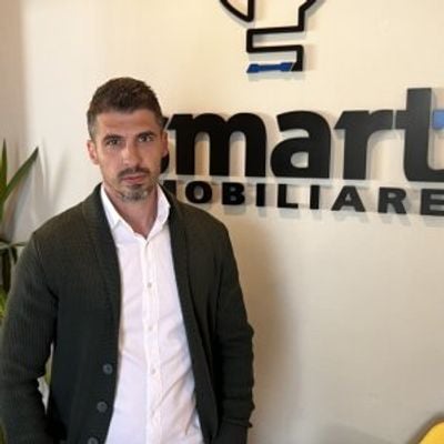 SMART IMOBILIARE