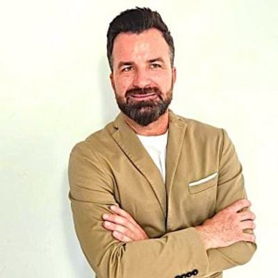 Iulian Ardeleanu-Realtor