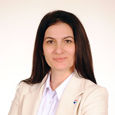 RE/MAX Premier Bucuresti