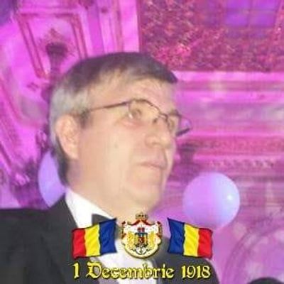 tviore