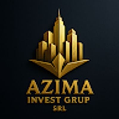 Office Azima
