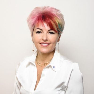 Remax Tecno Realty Arad