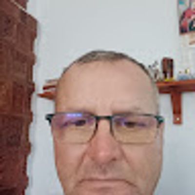 Mihai Iftimie