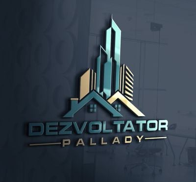 Dezvoltator Pallady