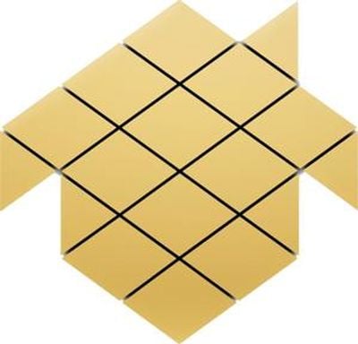 IMOBILIARE HERASTRAU - Trusted Real Estate Advisor