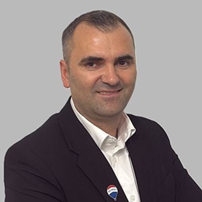 REMAX Sky