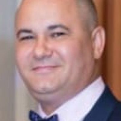 MEIMO - Magic Estate Imobiliare