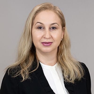 RE/MAX Properties