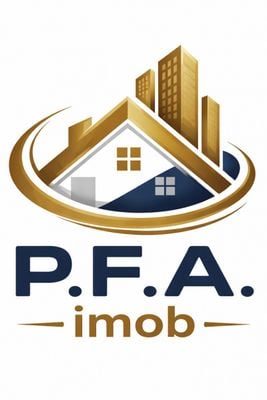 PFA