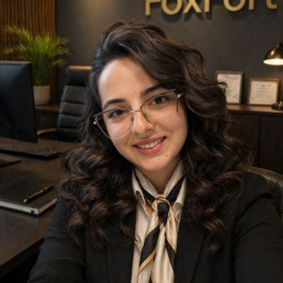 FOXFORT