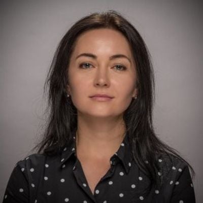 NEW ERA COMPANIA DE IMOBILIARE