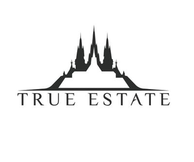 True Estate Romania
