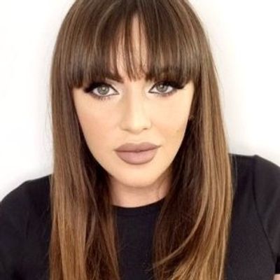 Ana Daraban