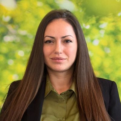 SVN Romania | Residentialist | Victoriei