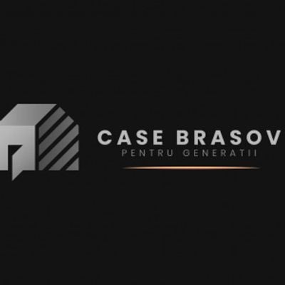 CASE BRASOV