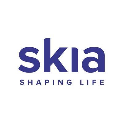 SKIA Real Estate