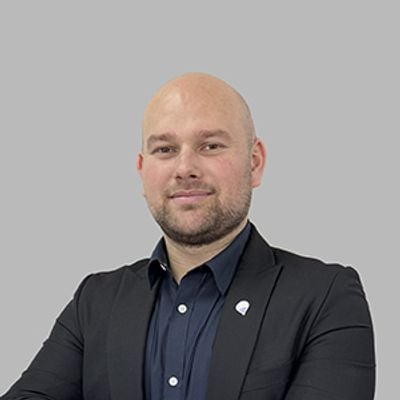 ReMAX TERRA