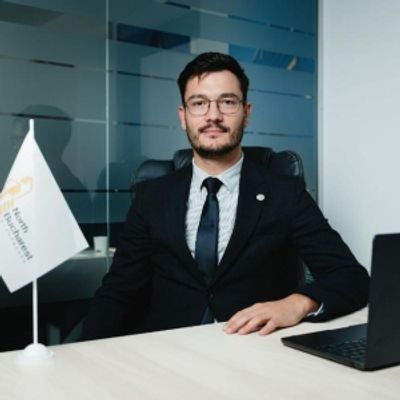 North Bucharest Investments