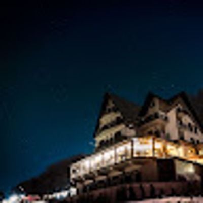 Cattaleya Pensiune turistica