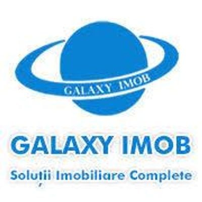 GALAXY IMOB