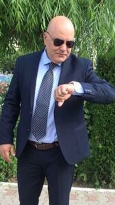 K IMOBILIARE CONSULT