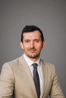 EXP REALTY ROMANIA