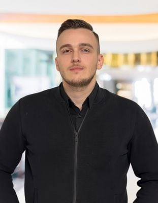 FIDELIA CASA ALEXANDRU