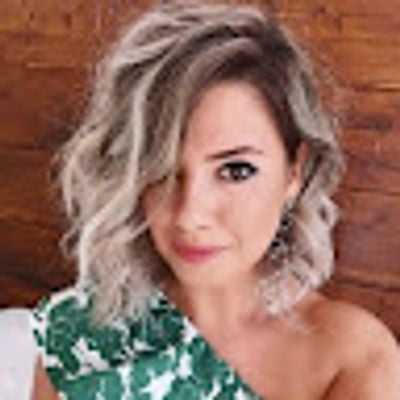 Iulia Raducanu