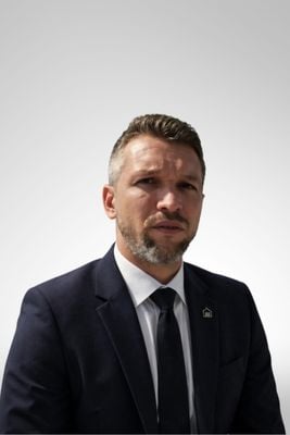 EXP REALTY ROMANIA