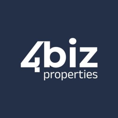 4Biz Properties