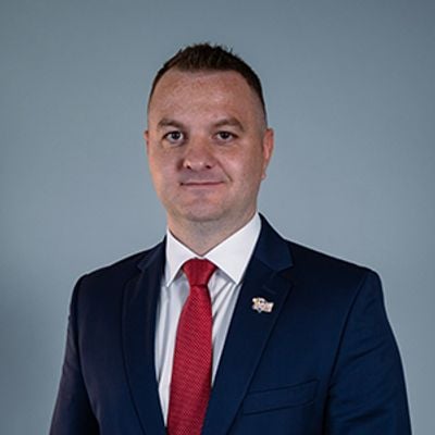Andrei Carp