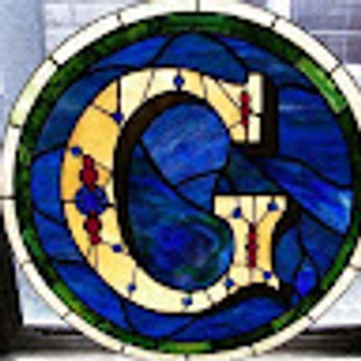 Georges M.