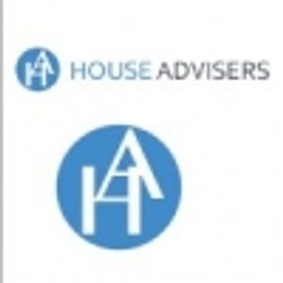 HOUSE ADVISERS